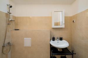 Spacious 3 Bedroom Home in Sofias Top Center