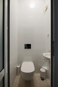 Spacious 3 Bedroom Home in Sofias Top Center