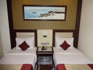 Hotel Florence