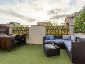 Matarolux23 - Dosríus