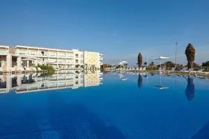 Radisson Blu Resort Saidia Beach