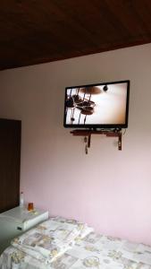 Стаи за гости ОРЕХА Троян Private rooms Oreha