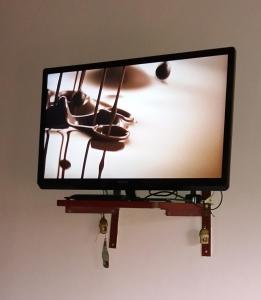 Стаи за гости ОРЕХА Троян Private rooms Oreha