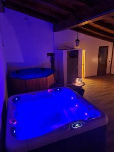 Green Mountain Resort