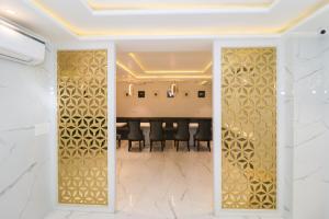 OPO The View, Delhi Airport