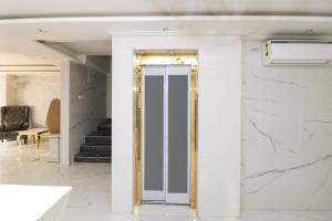 OPO The View, Delhi Airport