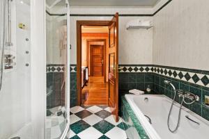 Elba Palace Golf Boutique Hotel - Adults Only