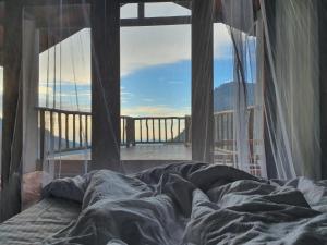 Ella Mount View Guest Inn