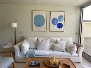 IMPALS Apartamento 12