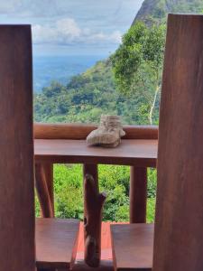 Ella Mount View Guest Inn