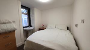 Bemersyde Guest House