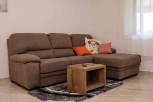 Apartment in Kampor - Insel Rab 26301