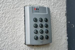 Hostel Wołów