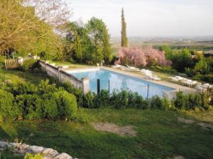 Maisons de vacances Les gites de Franck : photos des chambres