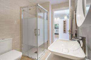 Alojamientos Terrabuey