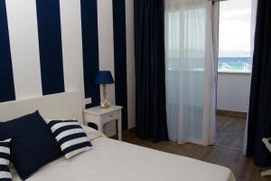 Hotel Nautilus img53