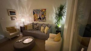 Boutique17 Luxury Apartment