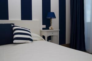 Hotel Nautilus img57