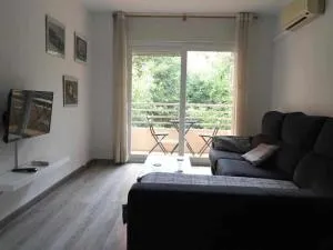 Las Mimvas centro excellent - Castellón de la Plana