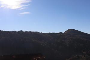 Apartman Snesko Zoned