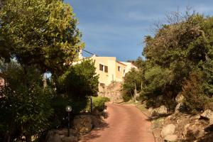 Bagaglino I Giardini Di Porto Cervo img40