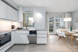 Marcelin Estate Apartments by Renters