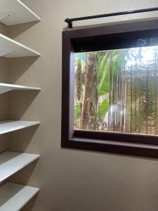 Casa Solana - confortável, em rua calma, no centro do Rosa