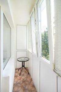 Apartment near Central Avenue