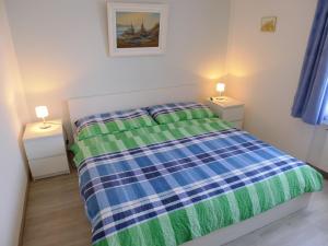 Apartment Ramabrice by Interhome