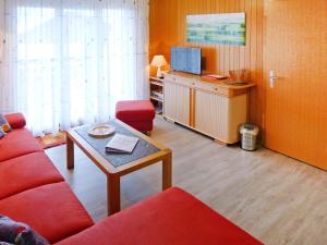 Apartment Ramabrice by Interhome