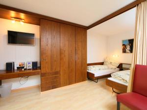 Apartment Ringstrasse - Utoring-14 by Interhome