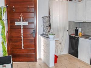 Apartment Residence Miralago - Utoring Apt- C27 by Interhome