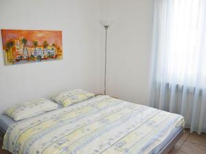 Apartment Residenza Corallo-23 by Interhome