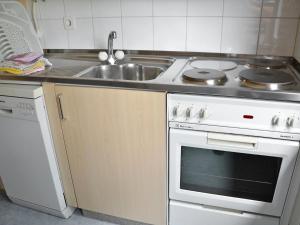 Apartment Corallo - Utoring-20 by Interhome
