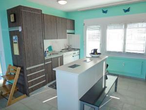 Apartment Flodana by Interhome