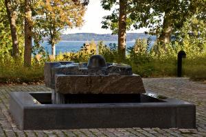 Konventum Conference Center