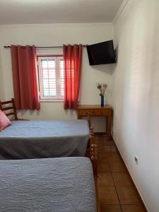 Quartos de Vidigueira