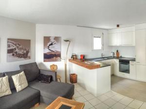 Apartment Tavaun A11 by Interhome