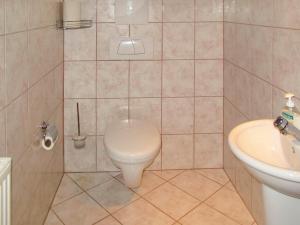 Apartment Neurauter-2 by Interhome