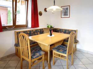 Apartment Neurauter-1 by Interhome