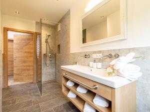 Apartment Apart Jasmin by Interhome