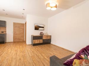 Apartment Apart Jasmin by Interhome