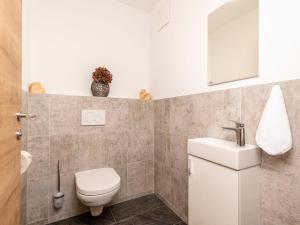 Apartment Apart Jasmin by Interhome