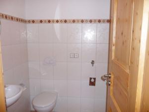 Apartment Biohof Herrenweg-1 by Interhome