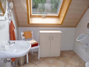 Apartment Biohof Herrenweg-3 by Interhome