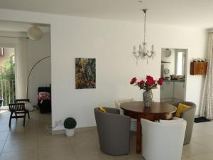 Maisons de vacances Holiday Home Villa Montes by Interhome : photos des chambres