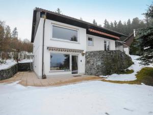 Apartment Vogelsang-1