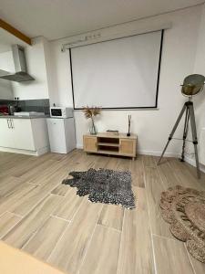 Appartements NG SuiteHome T2 Balneo Wifi Netflix Alsace : photos des chambres