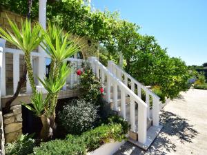 Holiday Home Moreška-1 by Interhome