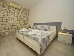 Holiday Home Moreška-1 by Interhome